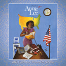 The Art of Annie Lee 2022 African American Wall Calendar - Luv That Art