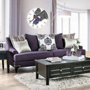 Angels Bow Before Him African American Wall Clock - Luv That Art