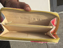 It’s a Sista Thang - Afican American ladies wallet - Luv That Art