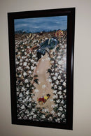 Annie Lee Mama Queen - Luv That Art