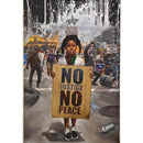 WAK-KEVIN A WILLIAMS 2020 CIVIL UNREST