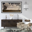 Edwin Lester - I'm Still Standing - Luv That Art