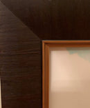 Where The Wind Blows  - Natiq - Framed - Luv That Art