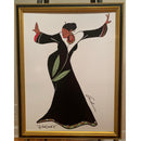 If God Said It - Andre Thomspon