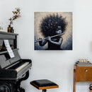 Musical Charm / Valencia Williams