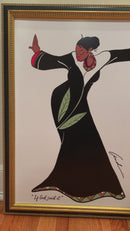 If God Said It - Andre Thomspon