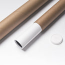 The Eleventh Hour / 11Th hour / Edwin Lester / Moses Parting The Red Sea