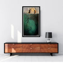 The Walk - Edwin Lester