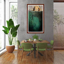 The Walk - Edwin Lester