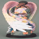 Keith Mallet - Spring - Luv That Art 