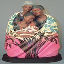 Keith Mallet - Tree of Life  -   Women - Luv That Art 