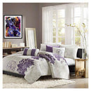 Justin Copeland - Black Love - Luv That Art 