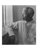 Anon - Nelson Mandela - Luv That Art 