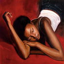 Sterlilng Brown -  My Dream - Luv That Art 