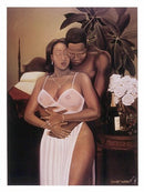 Ernest Watson - Anniversary - Luv That Art 
