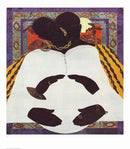 Willie Torbert - Hands On - Luv That Art 