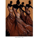 Monica Stewart-Flow - Luv That Art 