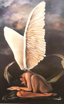 Edwin Lester - Reverence - Luv That Art 