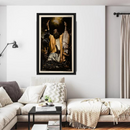 Edwin Lester - Wait on God