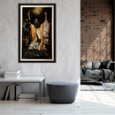 Edwin Lester - Wait on God