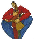 Charles Bibbs - Daddy - Luv That Art 