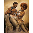 wak - kevin a. williams - made for 4 each other