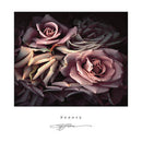 Beauty - S. Rose - Luv That Art 