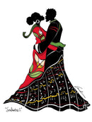 Soulmate 2 - Andre Thompson