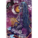 Justin Copeland - Tahiya - Luv That Art 