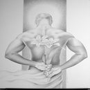 Tinnetta Bell- The Gift - Luv That Art 