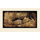 Monica Stewart - A Moment in Time - Luv That Art 