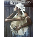 Edwin lester - Anti - Aportion - Luv That Art 