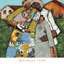 April Harrison  Dwell - Luv That Art 