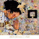 April Harrison Seek - Luv That Art 