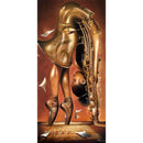 salaam muhammad balletic tune