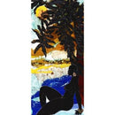 Willie Torbert - Come into My Woods - Luv That Art 