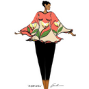 Be Still and Know - Andre Thompson