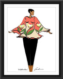 Be Still and Know - Andre Thompson