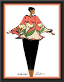 Be Still and Know - Andre Thompson