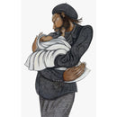 Charles Bibbs - Black Love - Luv That Art 