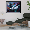 Cigars and Brandy - Dion Pollard