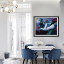 Cigars and Brandy - Dion Pollard