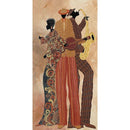 Stuart McClean - Down to The Bass - Luv That Art 