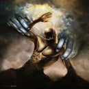 Edwin Lester - The Creation of Man - Luv That Art 