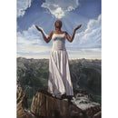 wak- kevin a. williams - for every mountain