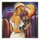 Lashun Beal - Fruitful - Luv That Art 