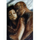 Andrew Nichols - Good Night - Luv That Art 