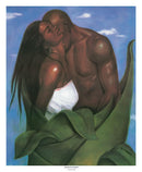 Laurie Cooper - Growing Passions - Luv That Art 