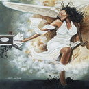 E. Lester  - Open Edition print Guaranteed On Delivery - Luv That Art 