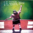 Lonnie Ollivierre - I Am Special - Luv That Art 